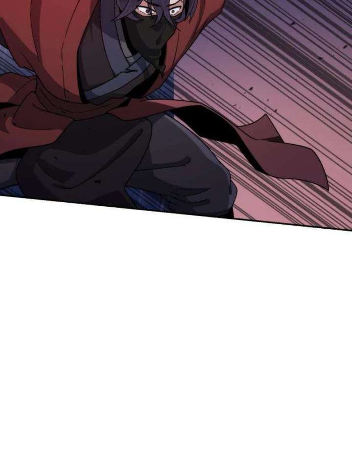 The Genius Girl Who Hides the Martial World’s Public Enemy Chapter 2 - Page 211