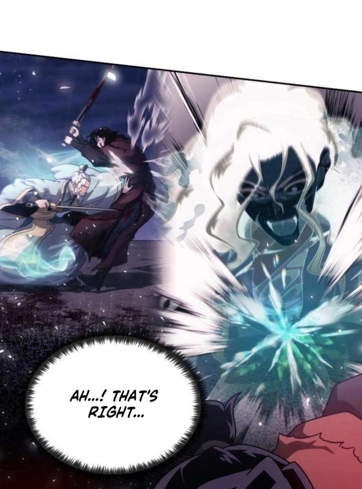 The Genius Girl Who Hides the Martial World’s Public Enemy Chapter 2 - Page 212