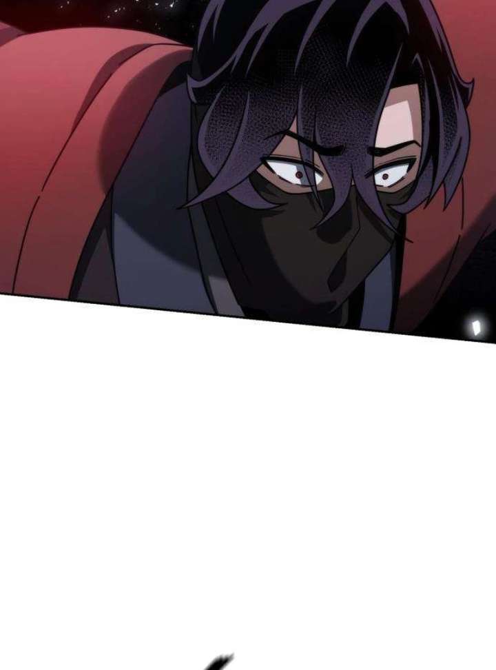 The Genius Girl Who Hides the Martial World’s Public Enemy Chapter 2 - Page 213