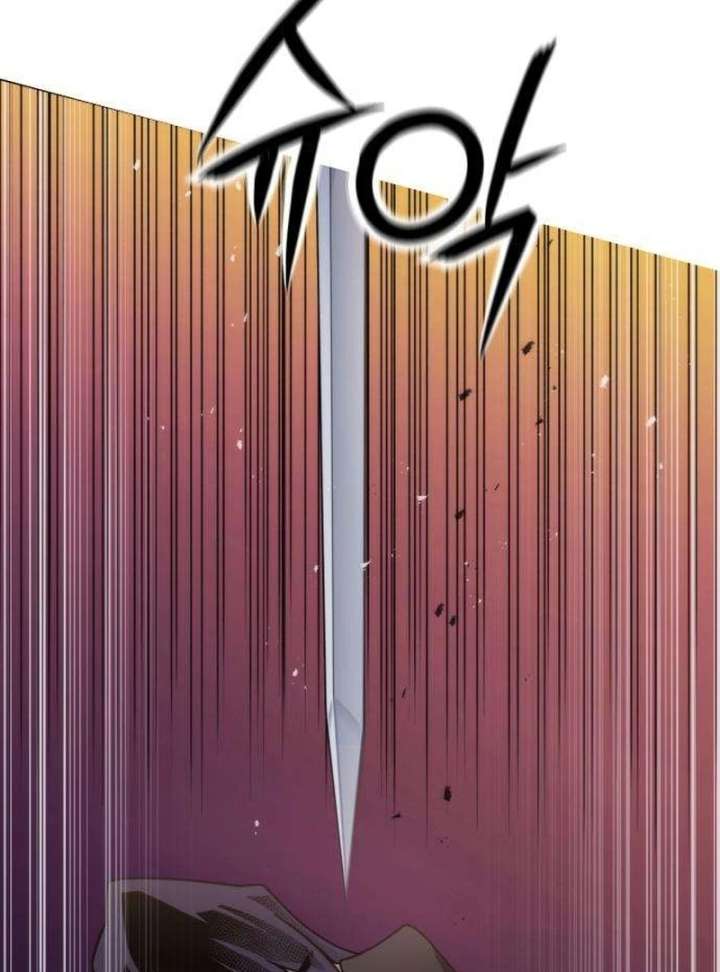 The Genius Girl Who Hides the Martial World’s Public Enemy Chapter 2 - Page 214