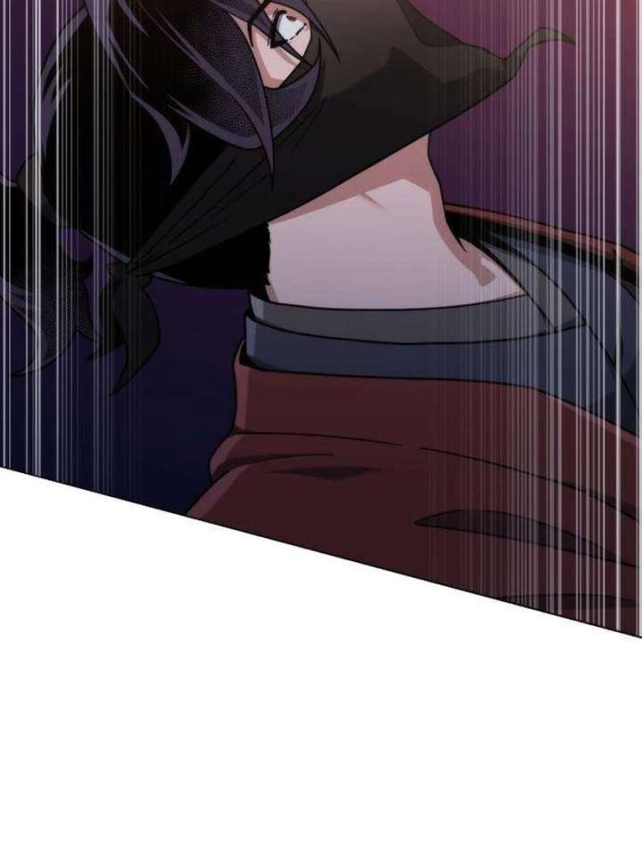 The Genius Girl Who Hides the Martial World’s Public Enemy Chapter 2 - Page 215