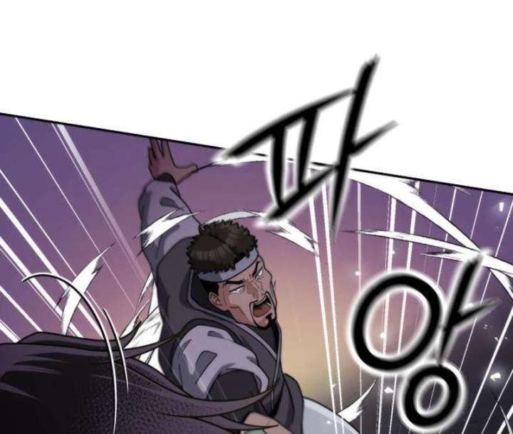 The Genius Girl Who Hides the Martial World’s Public Enemy Chapter 2 - Page 216