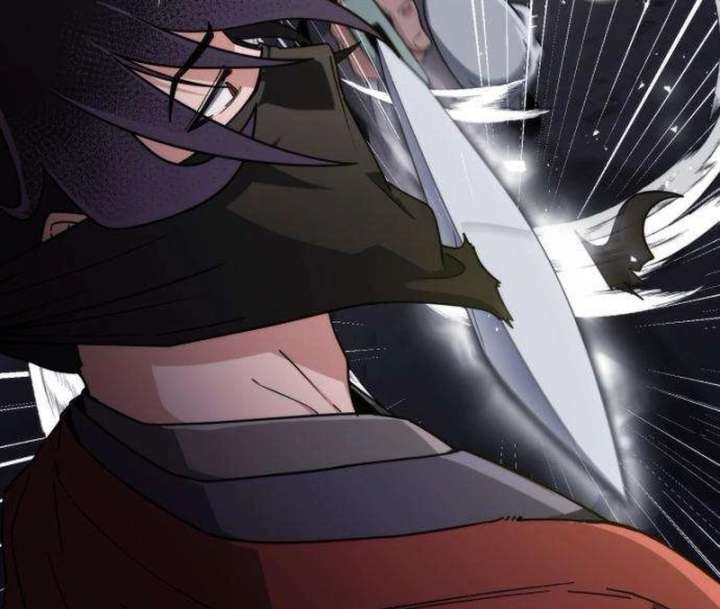 The Genius Girl Who Hides the Martial World’s Public Enemy Chapter 2 - Page 217