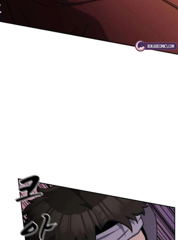 The Genius Girl Who Hides the Martial World’s Public Enemy Chapter 2 - Page 218