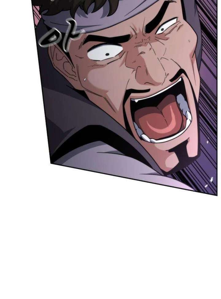 The Genius Girl Who Hides the Martial World’s Public Enemy Chapter 2 - Page 219