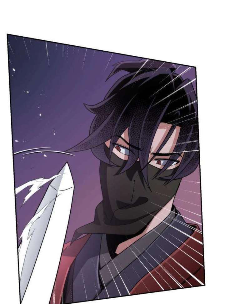 The Genius Girl Who Hides the Martial World’s Public Enemy Chapter 2 - Page 220