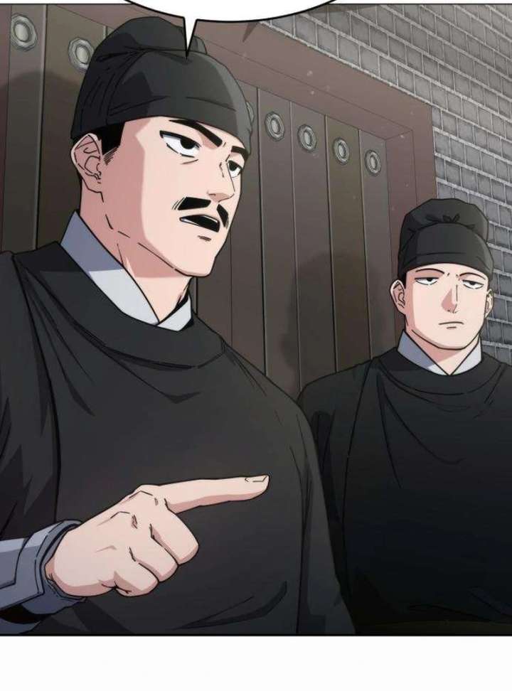 The Genius Girl Who Hides the Martial World’s Public Enemy Chapter 2 - Page 23