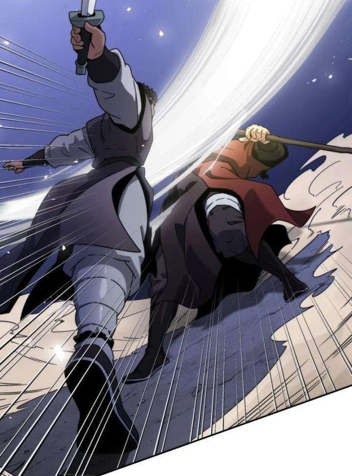 The Genius Girl Who Hides the Martial World’s Public Enemy Chapter 2 - Page 222