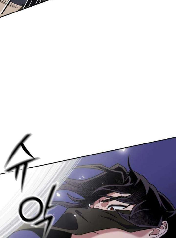 The Genius Girl Who Hides the Martial World’s Public Enemy Chapter 2 - Page 223