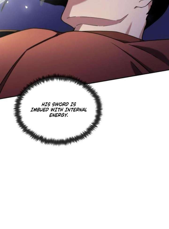 The Genius Girl Who Hides the Martial World’s Public Enemy Chapter 2 - Page 224