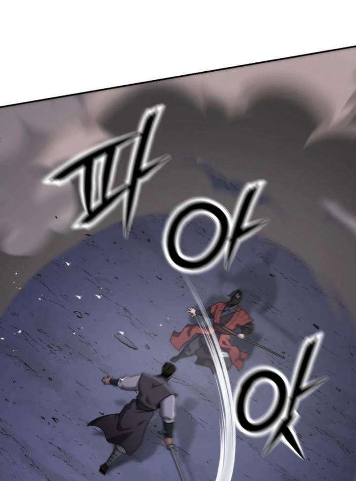 The Genius Girl Who Hides the Martial World’s Public Enemy Chapter 2 - Page 225