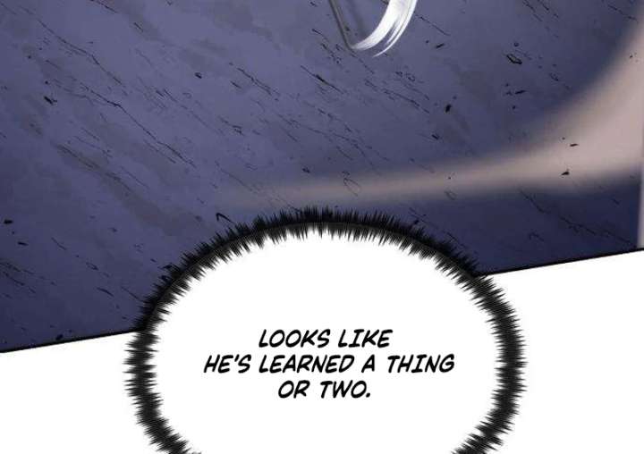 The Genius Girl Who Hides the Martial World’s Public Enemy Chapter 2 - Page 226