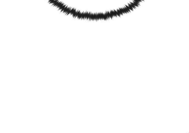 The Genius Girl Who Hides the Martial World’s Public Enemy Chapter 2 - Page 227