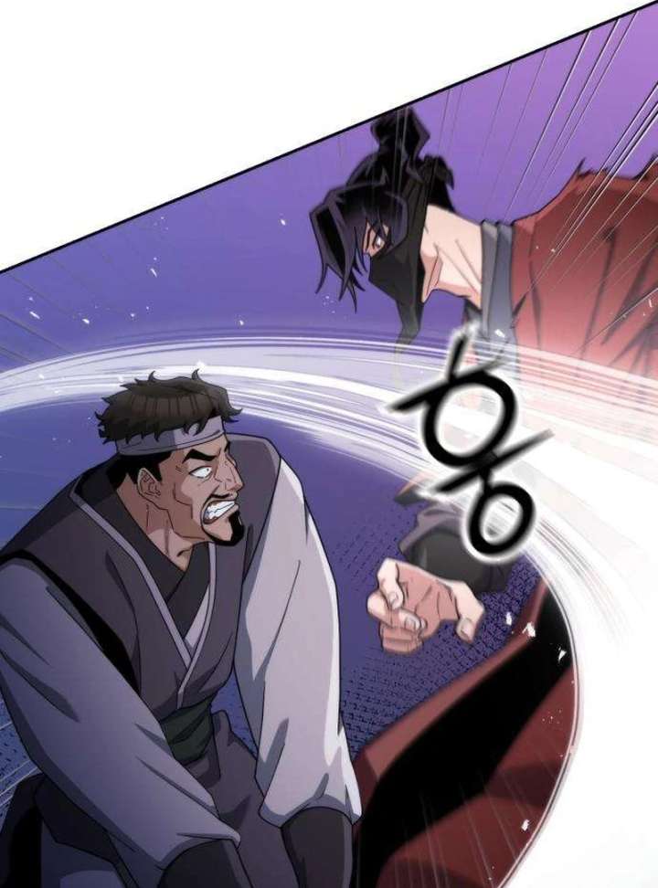 The Genius Girl Who Hides the Martial World’s Public Enemy Chapter 2 - Page 228