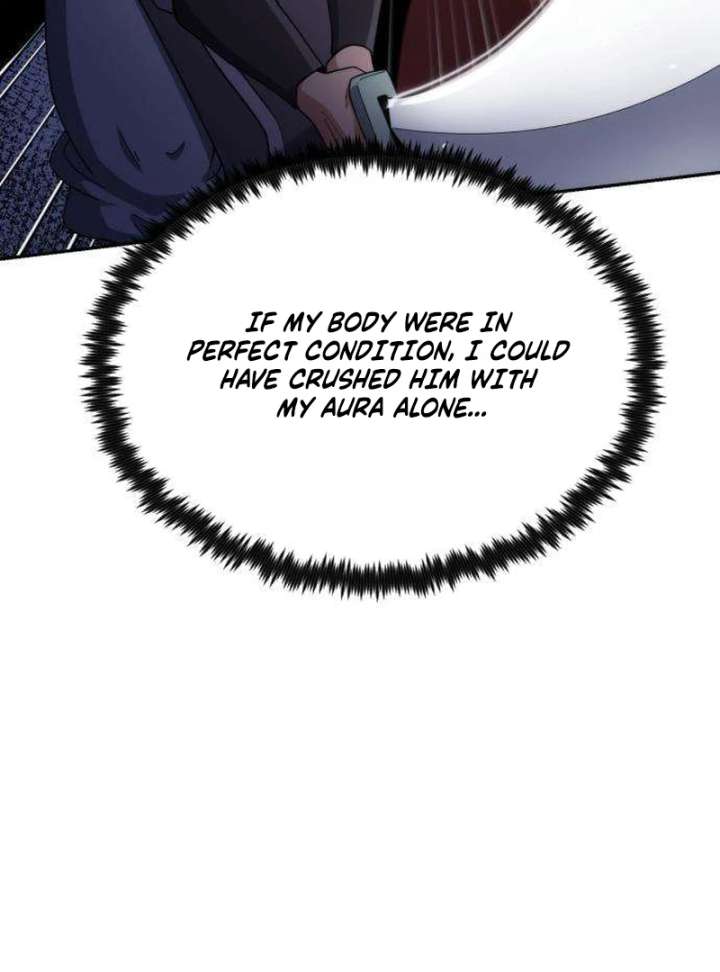 The Genius Girl Who Hides the Martial World’s Public Enemy Chapter 2 - Page 229