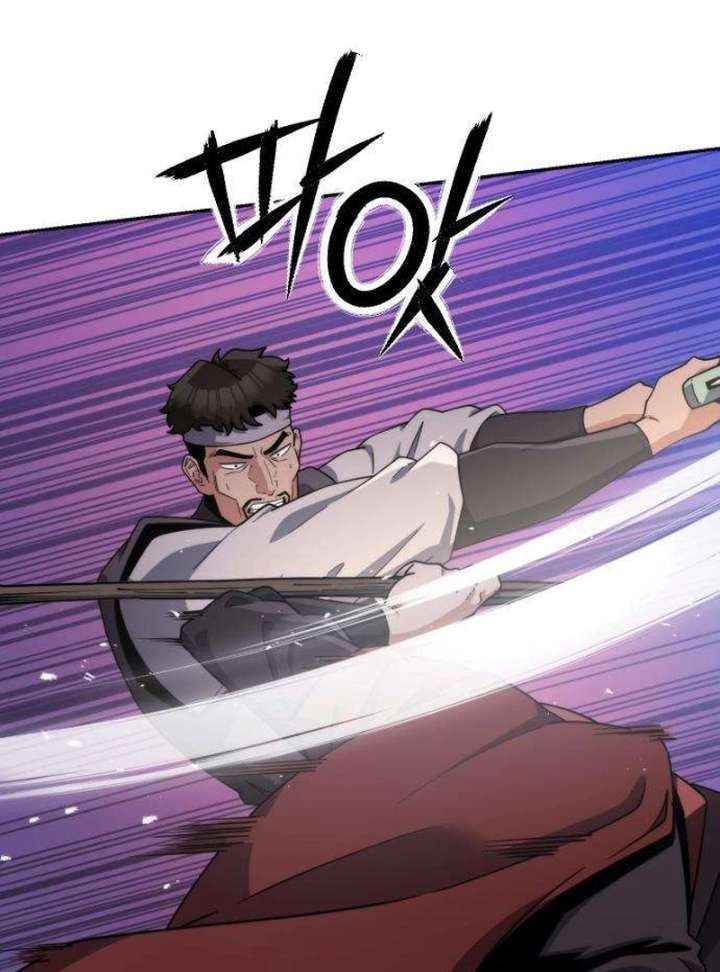 The Genius Girl Who Hides the Martial World’s Public Enemy Chapter 2 - Page 230