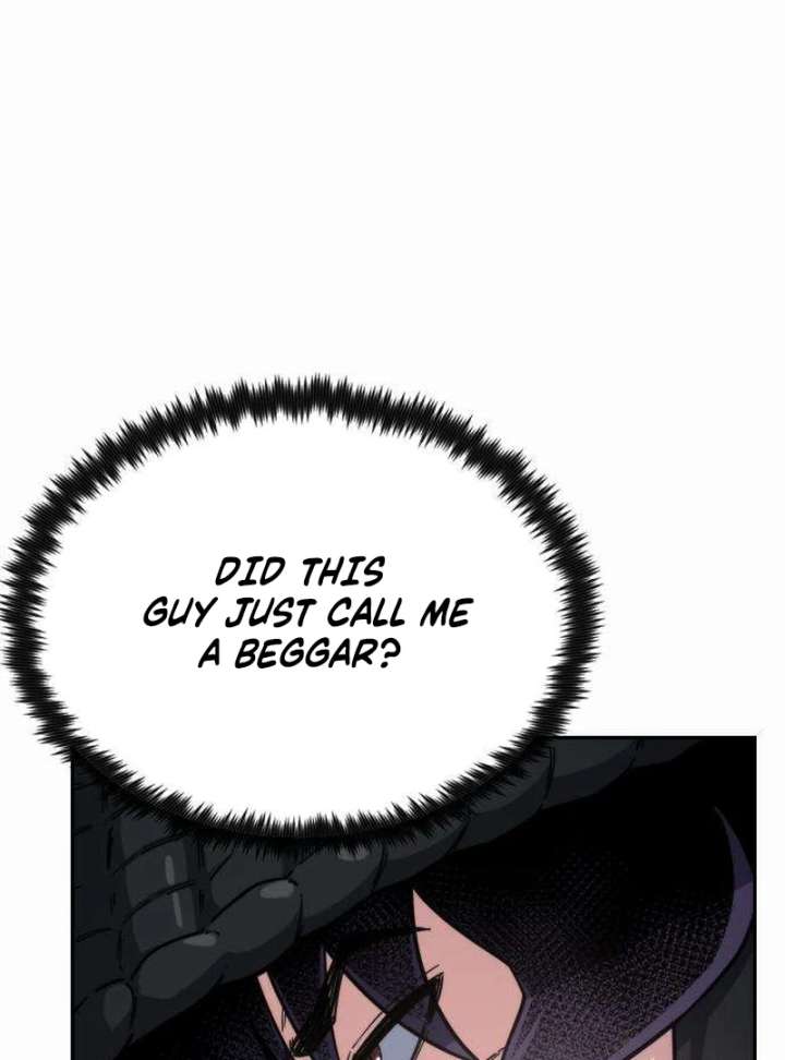 The Genius Girl Who Hides the Martial World’s Public Enemy Chapter 2 - Page 24