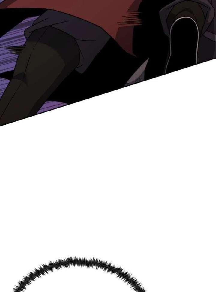 The Genius Girl Who Hides the Martial World’s Public Enemy Chapter 2 - Page 231