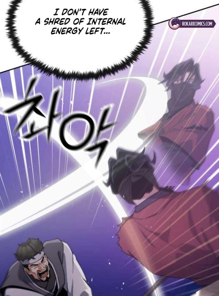 The Genius Girl Who Hides the Martial World’s Public Enemy Chapter 2 - Page 232