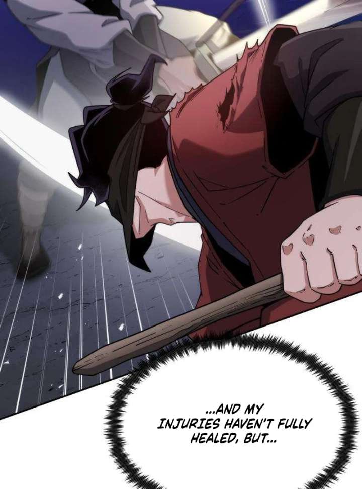 The Genius Girl Who Hides the Martial World’s Public Enemy Chapter 2 - Page 233