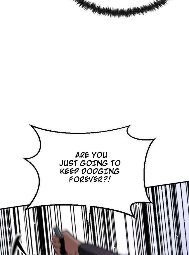 The Genius Girl Who Hides the Martial World’s Public Enemy Chapter 2 - Page 234