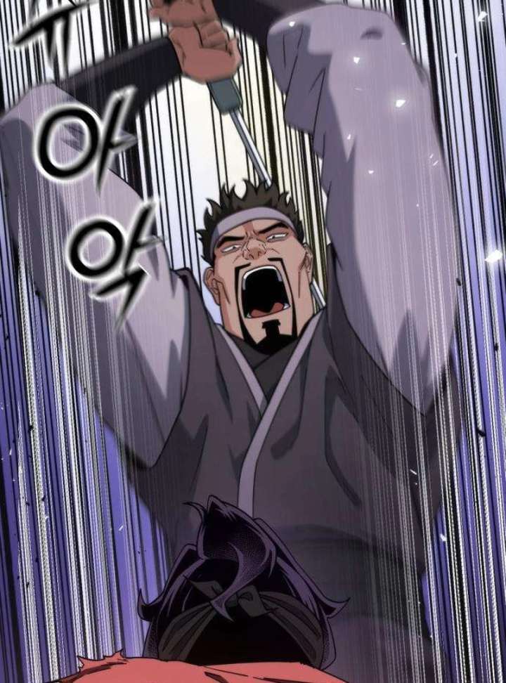 The Genius Girl Who Hides the Martial World’s Public Enemy Chapter 2 - Page 235