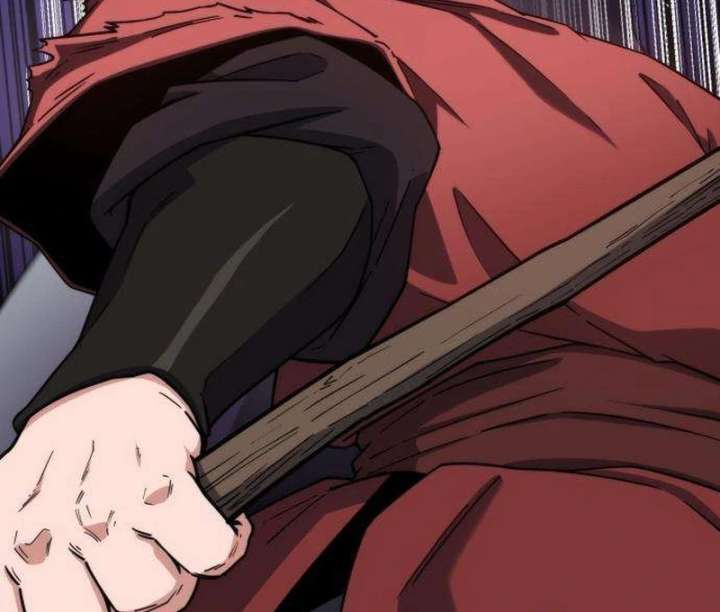 The Genius Girl Who Hides the Martial World’s Public Enemy Chapter 2 - Page 236