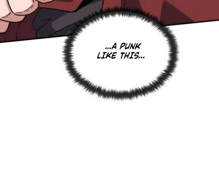 The Genius Girl Who Hides the Martial World’s Public Enemy Chapter 2 - Page 237