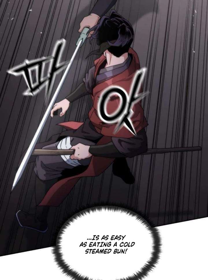 The Genius Girl Who Hides the Martial World’s Public Enemy Chapter 2 - Page 239