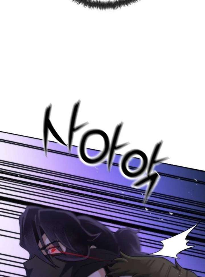 The Genius Girl Who Hides the Martial World’s Public Enemy Chapter 2 - Page 240