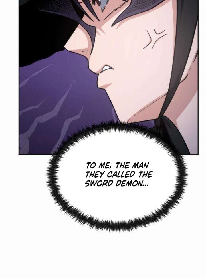 The Genius Girl Who Hides the Martial World’s Public Enemy Chapter 2 - Page 25