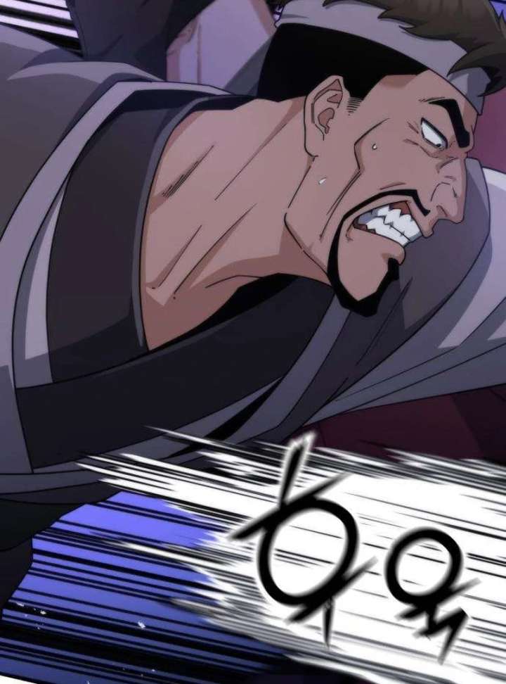 The Genius Girl Who Hides the Martial World’s Public Enemy Chapter 2 - Page 241