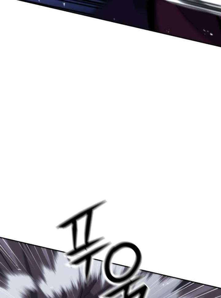 The Genius Girl Who Hides the Martial World’s Public Enemy Chapter 2 - Page 242