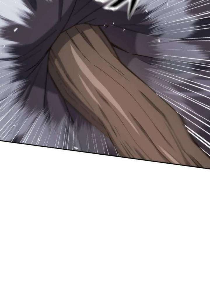 The Genius Girl Who Hides the Martial World’s Public Enemy Chapter 2 - Page 243