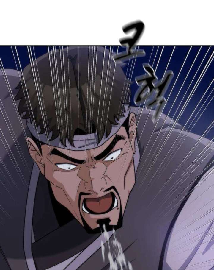 The Genius Girl Who Hides the Martial World’s Public Enemy Chapter 2 - Page 244