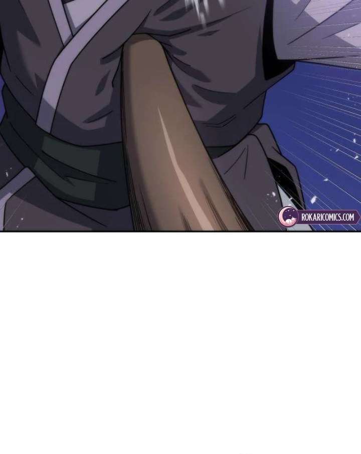 The Genius Girl Who Hides the Martial World’s Public Enemy Chapter 2 - Page 245