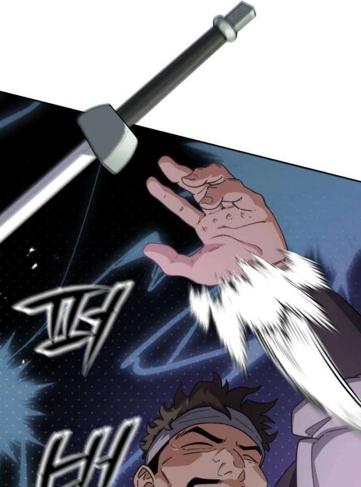 The Genius Girl Who Hides the Martial World’s Public Enemy Chapter 2 - Page 246