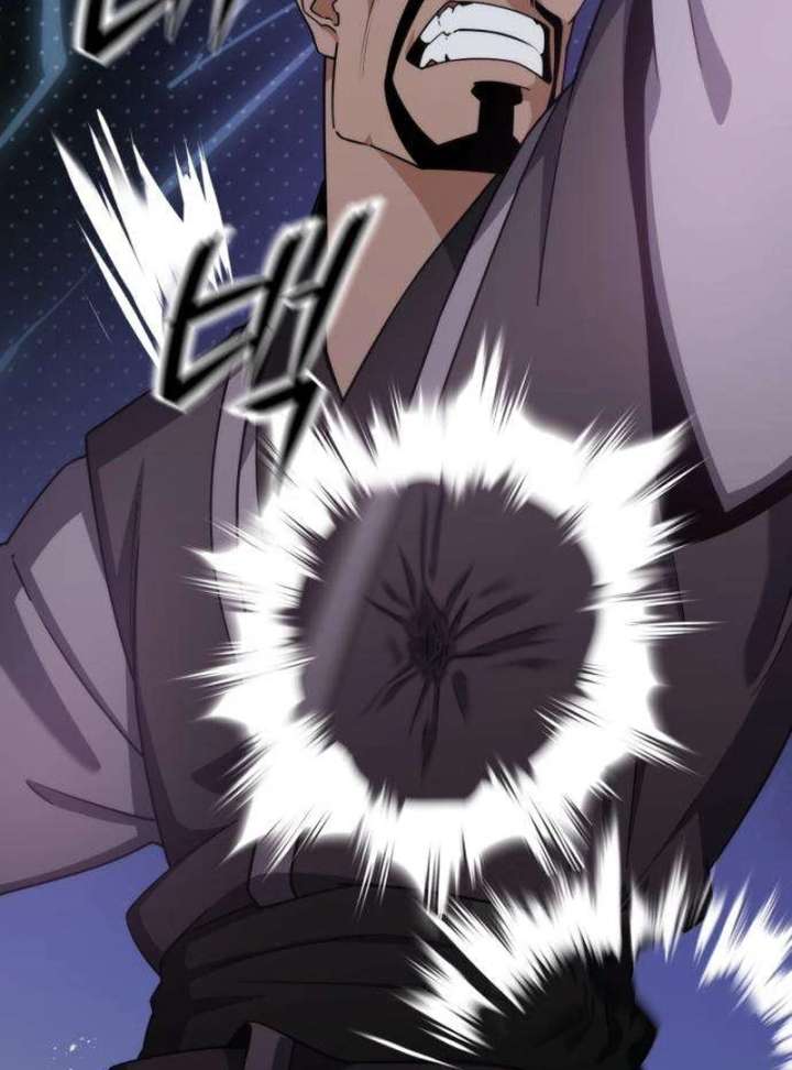 The Genius Girl Who Hides the Martial World’s Public Enemy Chapter 2 - Page 247