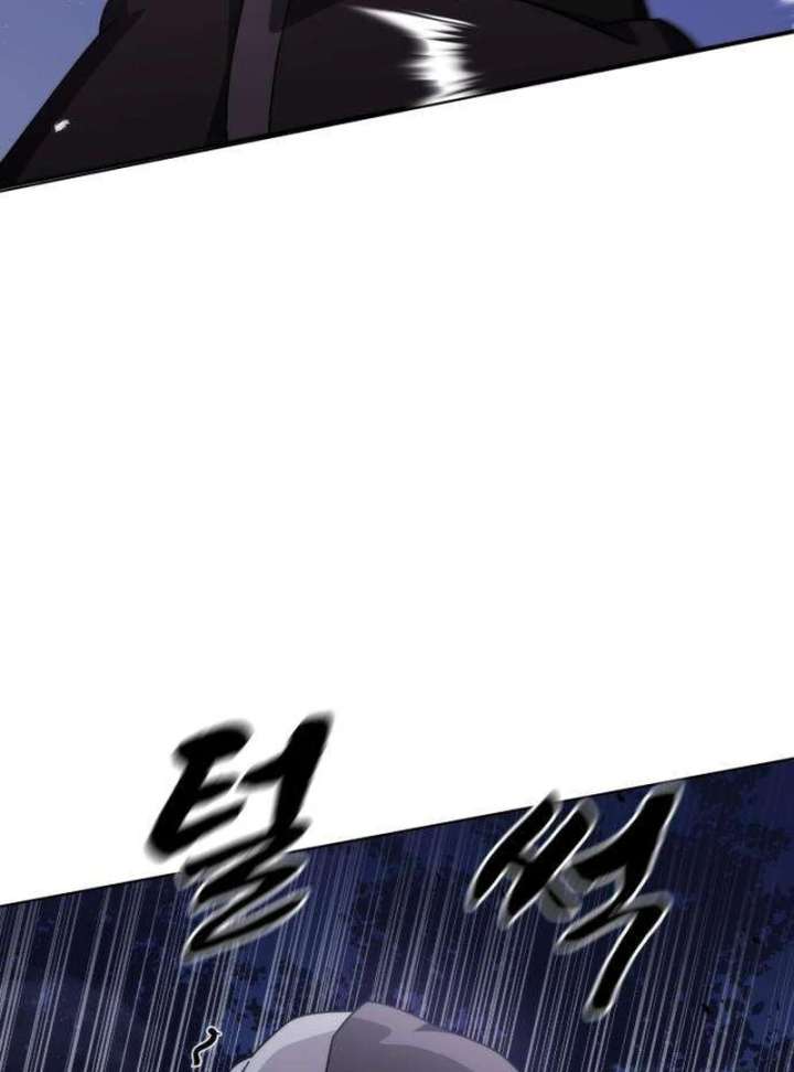 The Genius Girl Who Hides the Martial World’s Public Enemy Chapter 2 - Page 248