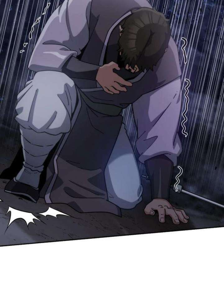 The Genius Girl Who Hides the Martial World’s Public Enemy Chapter 2 - Page 249