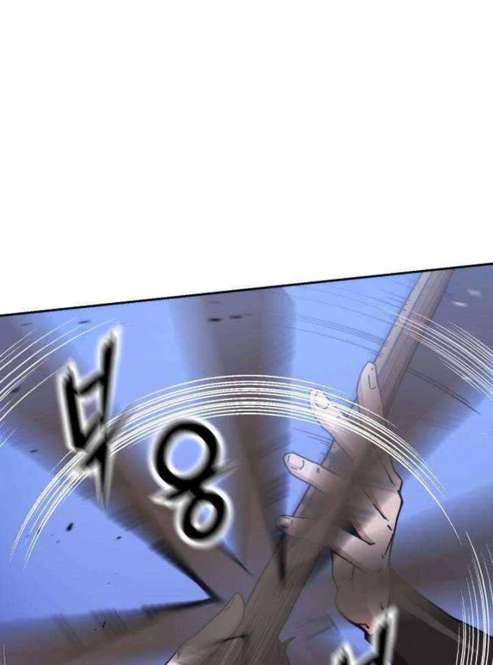 The Genius Girl Who Hides the Martial World’s Public Enemy Chapter 2 - Page 250