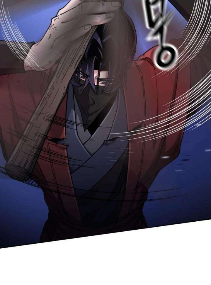 The Genius Girl Who Hides the Martial World’s Public Enemy Chapter 2 - Page 251