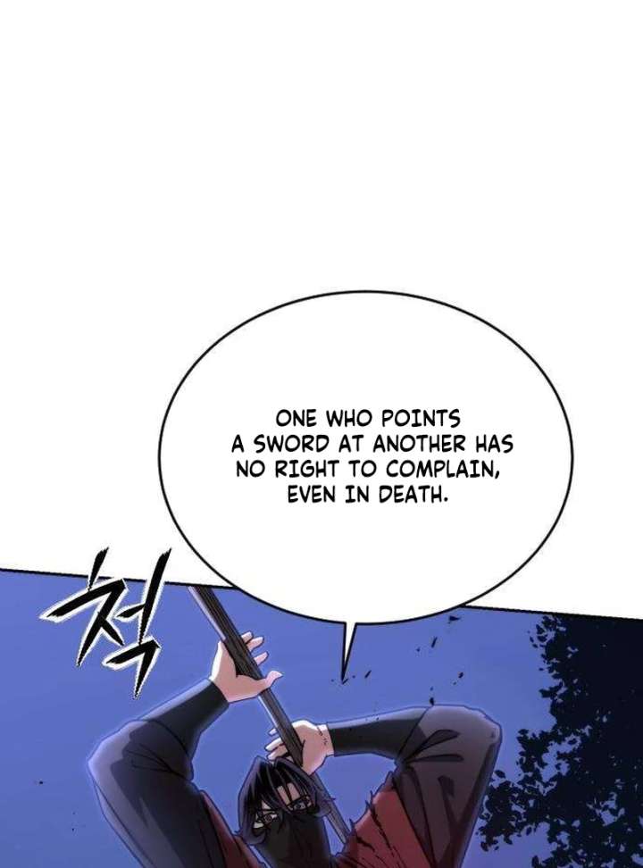 The Genius Girl Who Hides the Martial World’s Public Enemy Chapter 2 - Page 252