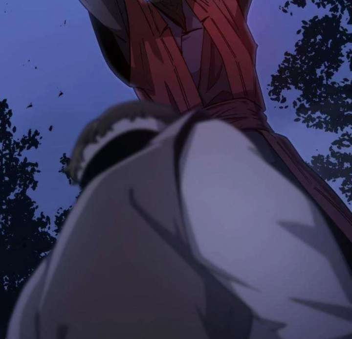 The Genius Girl Who Hides the Martial World’s Public Enemy Chapter 2 - Page 253