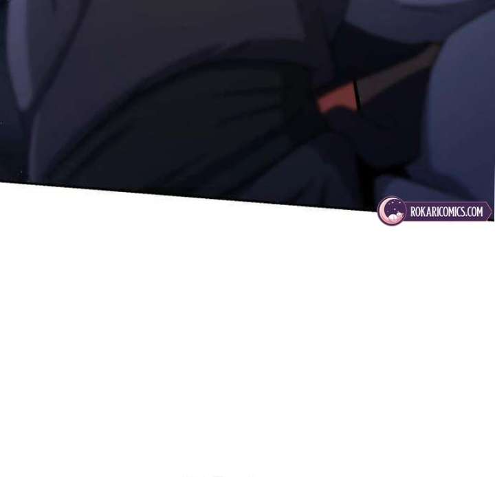 The Genius Girl Who Hides the Martial World’s Public Enemy Chapter 2 - Page 254