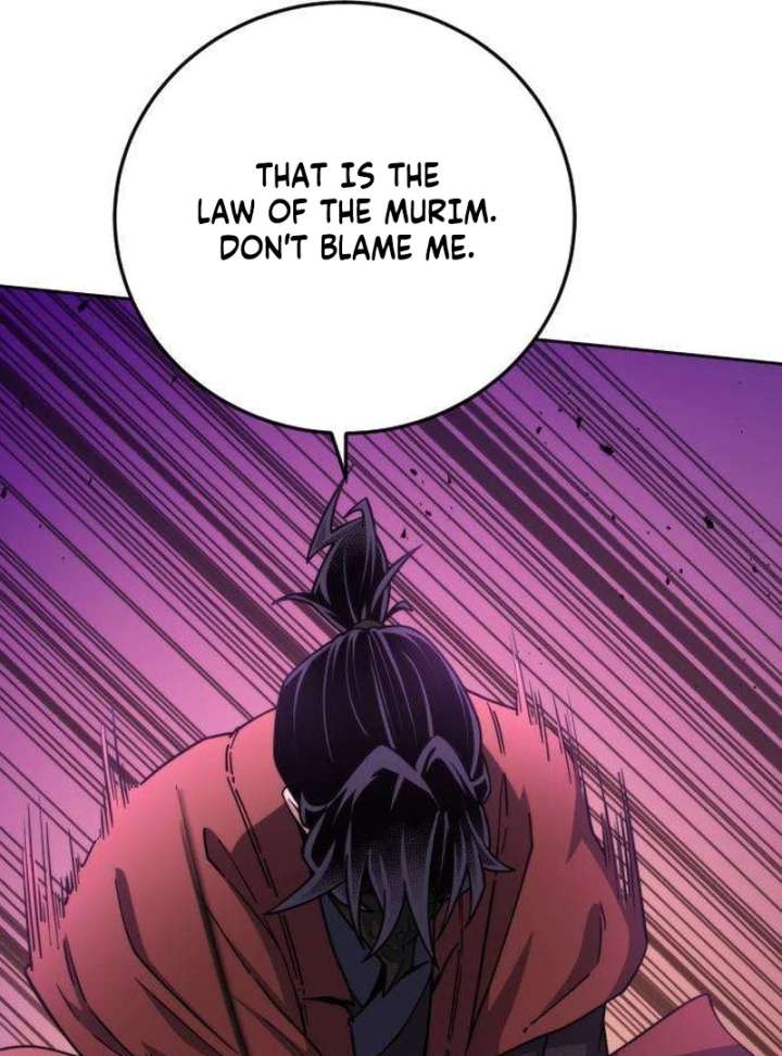 The Genius Girl Who Hides the Martial World’s Public Enemy Chapter 2 - Page 255