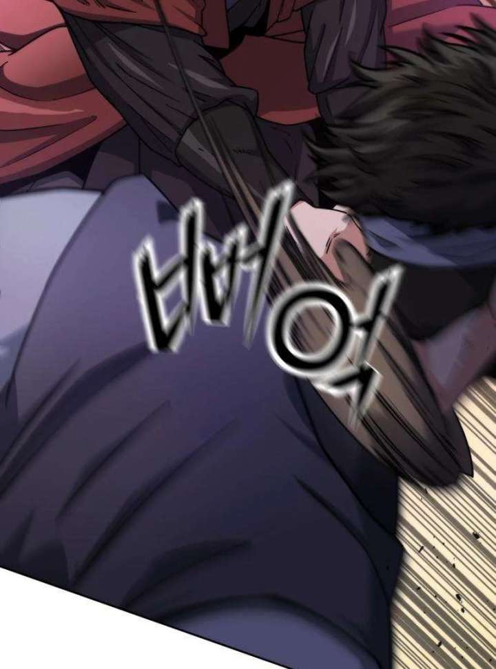 The Genius Girl Who Hides the Martial World’s Public Enemy Chapter 2 - Page 256