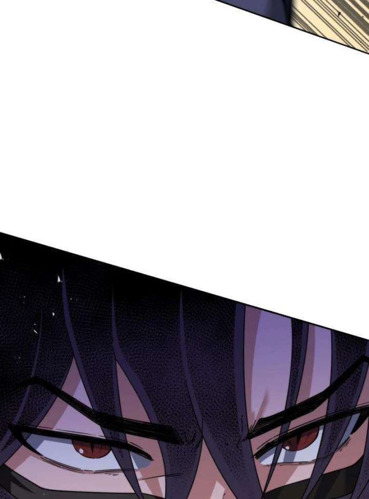 The Genius Girl Who Hides the Martial World’s Public Enemy Chapter 2 - Page 257