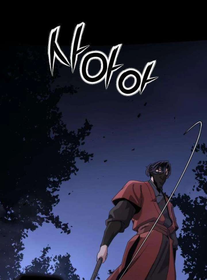 The Genius Girl Who Hides the Martial World’s Public Enemy Chapter 2 - Page 259