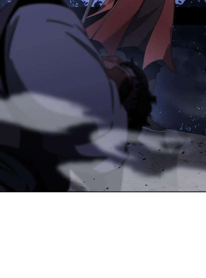 The Genius Girl Who Hides the Martial World’s Public Enemy Chapter 2 - Page 260